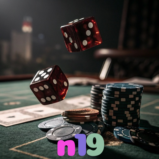 Baixar Diversão: Os Recursos Imperdíveis do n19.com