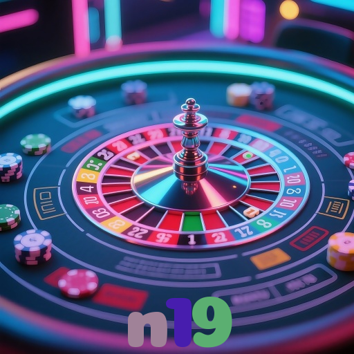 Baixar Diversão: Os Recursos Imperdíveis do n19.com