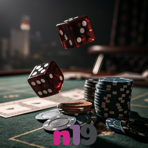 Baixar Diversão: Os Recursos Imperdíveis do n19.com