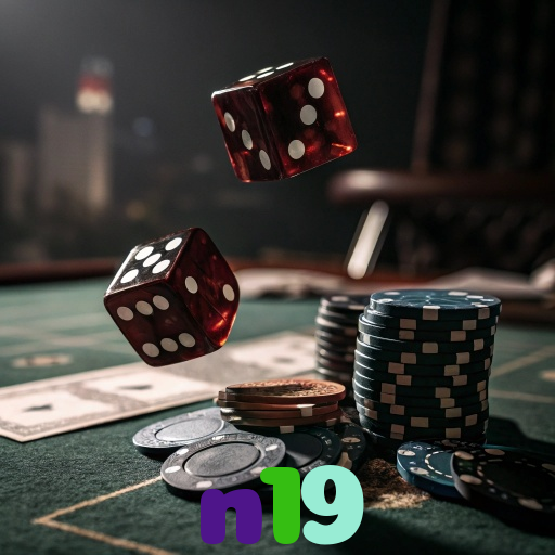 Baixar Diversão: Os Recursos Imperdíveis do n19.com