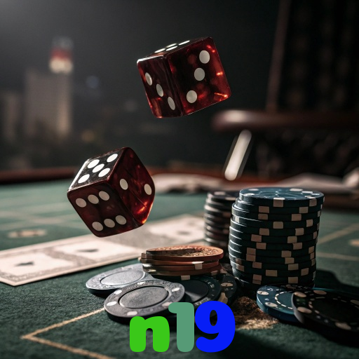Baixar Diversão: Os Recursos Imperdíveis do n19.com