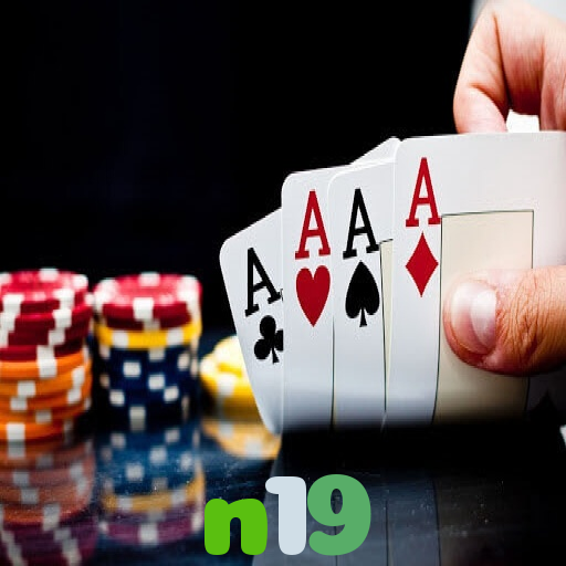 Baixar Diversão: Os Recursos Imperdíveis do n19.com