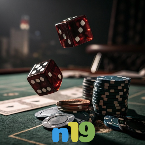 Baixar Diversão: Os Recursos Imperdíveis do n19.com
