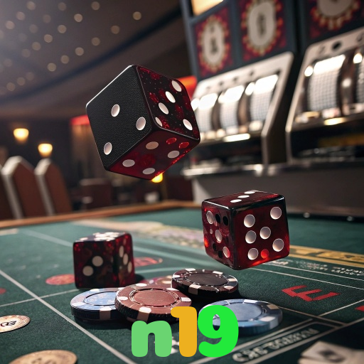 Baixar Diversão: Os Recursos Imperdíveis do n19.com