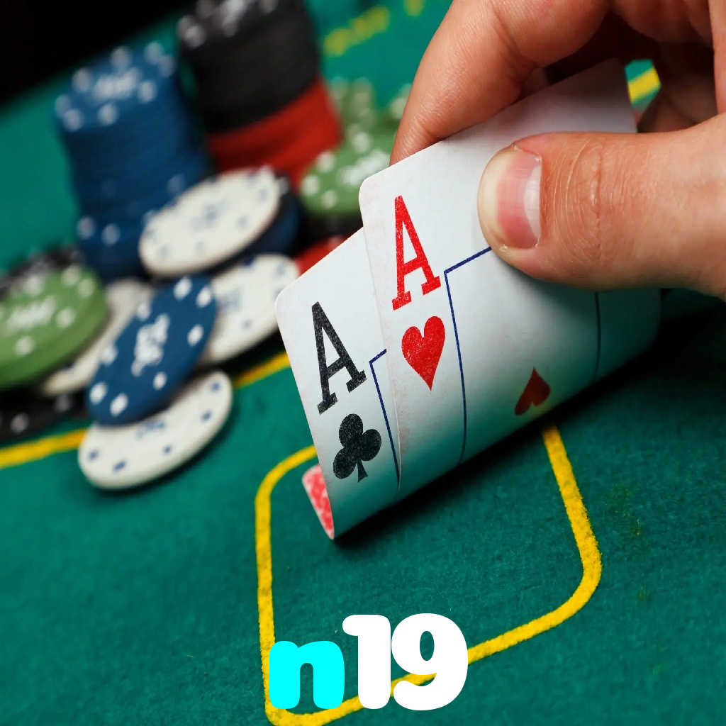 Baixar Diversão: Os Recursos Imperdíveis do n19.com
