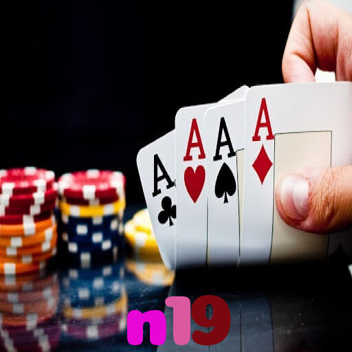 Baixar Diversão: Os Recursos Imperdíveis do n19.com
